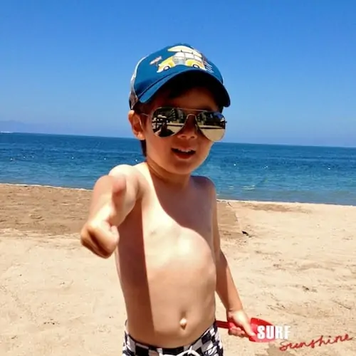 thumbs up (1)