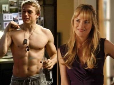 shades of grey cast