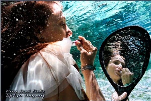 10 Best Trash the Dress Wedding Photos Trash The Dress
