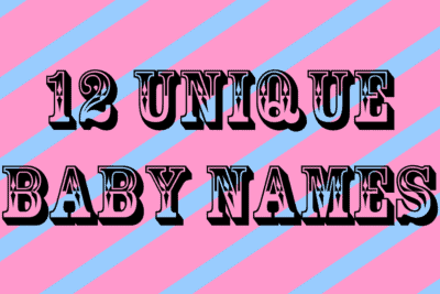 12unique
