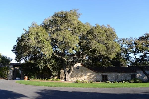 holman ranch carmel valley photos holman ranch carmel valley 1
