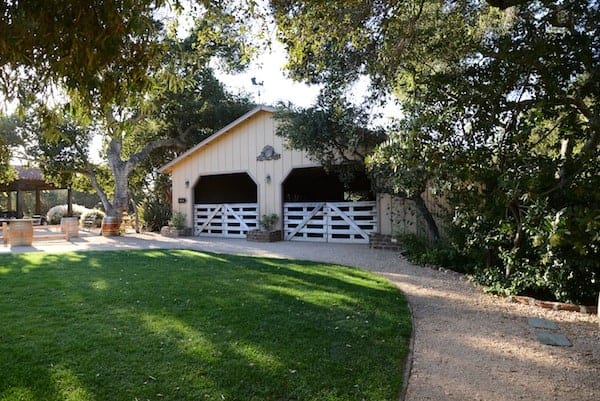 holman ranch carmel valley 2