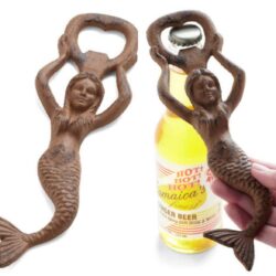 10 Interesting Must Have Bridesmaid Gift Ideas