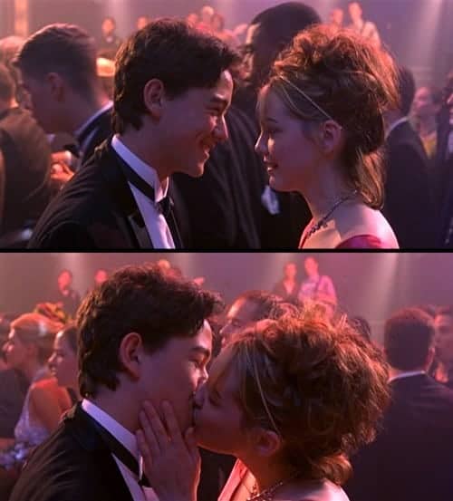 8 Underrated Movie Couples Cameron and Bianca