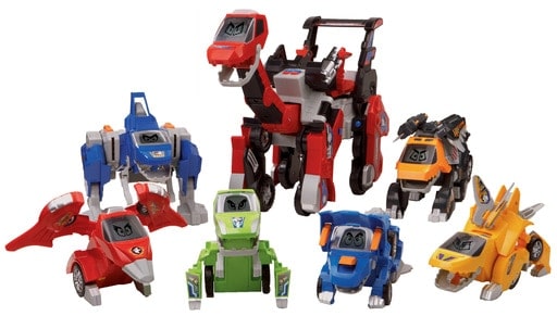vtech-switch-and-go-dinos