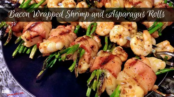 bacon-wrapped-shrimp-and-asparagus-rolls-recipe