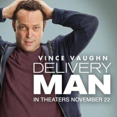 deliveryman 1