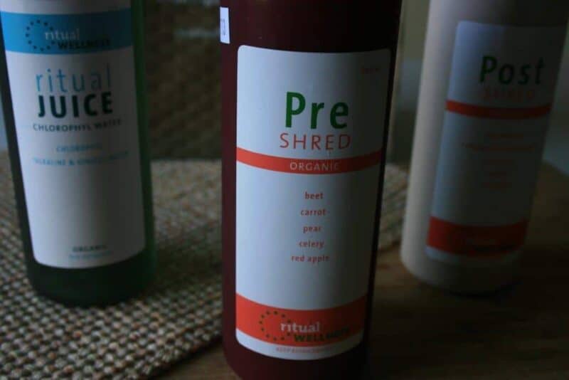 Do Juice Cleanses Really Work?