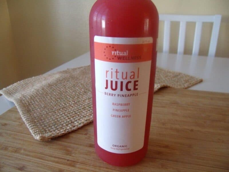 Do Juice Cleanses Really Work?