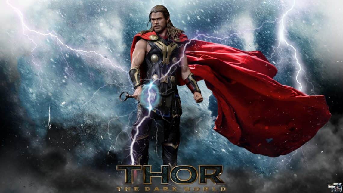 thor wallpapers hd 72819 5891535