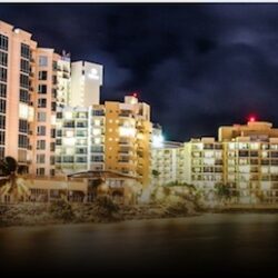 Puerto Rico Destination Wedding: Everything You Need To Know