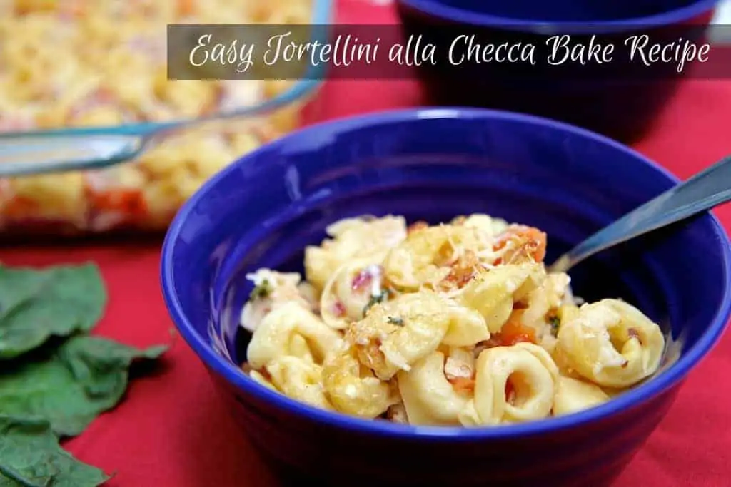 easy-three-cheese-tortellini-alla-checca-recipe-7