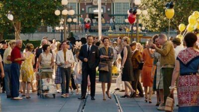 20131106 savingmrbanks storyfeaturette