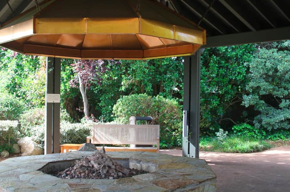 Get Hitched At The Hyatt Regency Monterey