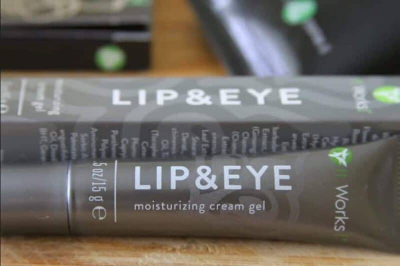 Are Eye Creams Worth A Try?