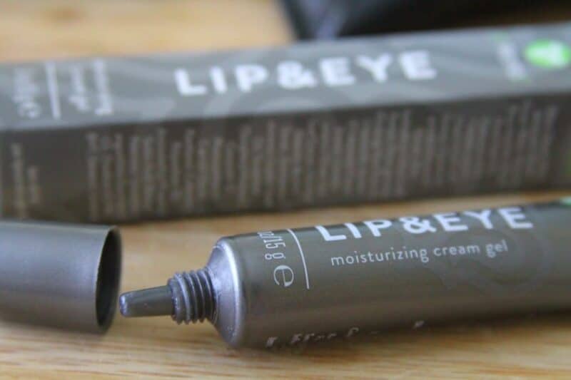 Are Eye Creams Worth A Try?