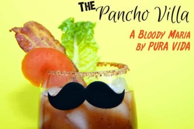 pancho villa blt bloody maria recipe