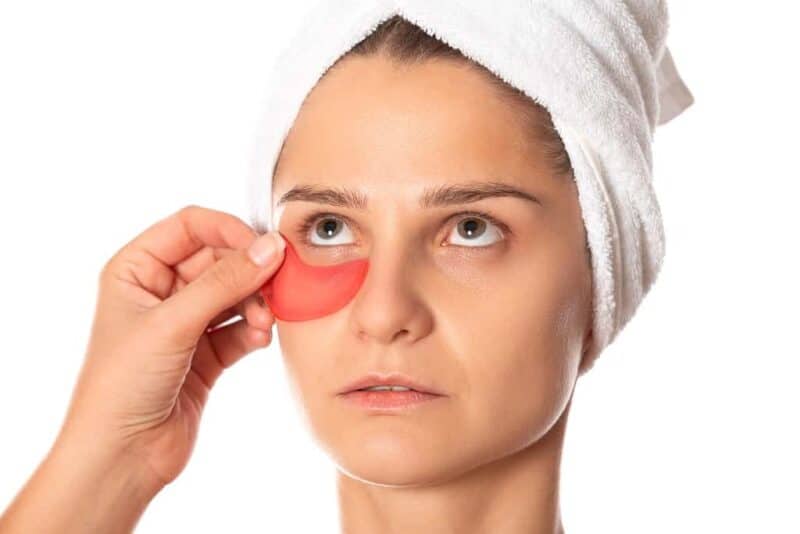 What Are Festoons And How Do I Know If I Have Them?