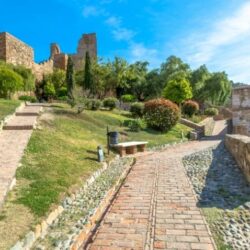7 Best Places to Visit in Spain