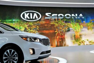 2015 kia sedona 2 1