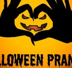 6 Fun Halloween Pranks to Pull Off This Year