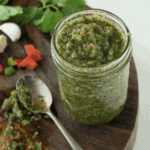 puerto rican sofrito recipe