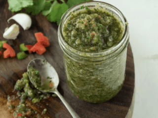 puerto rican sofrito recipe