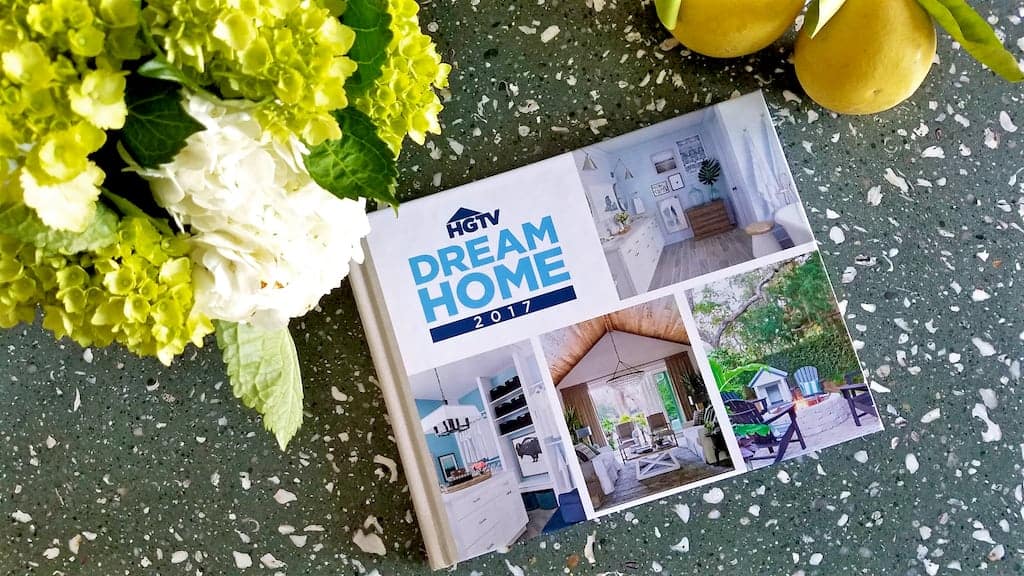 St Simons Island And The Hgtv Dream Home 2017