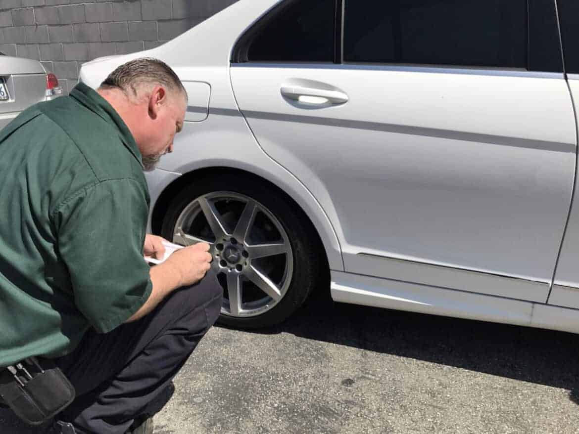 12 Clever Car Hacks Everyone Needs To Know