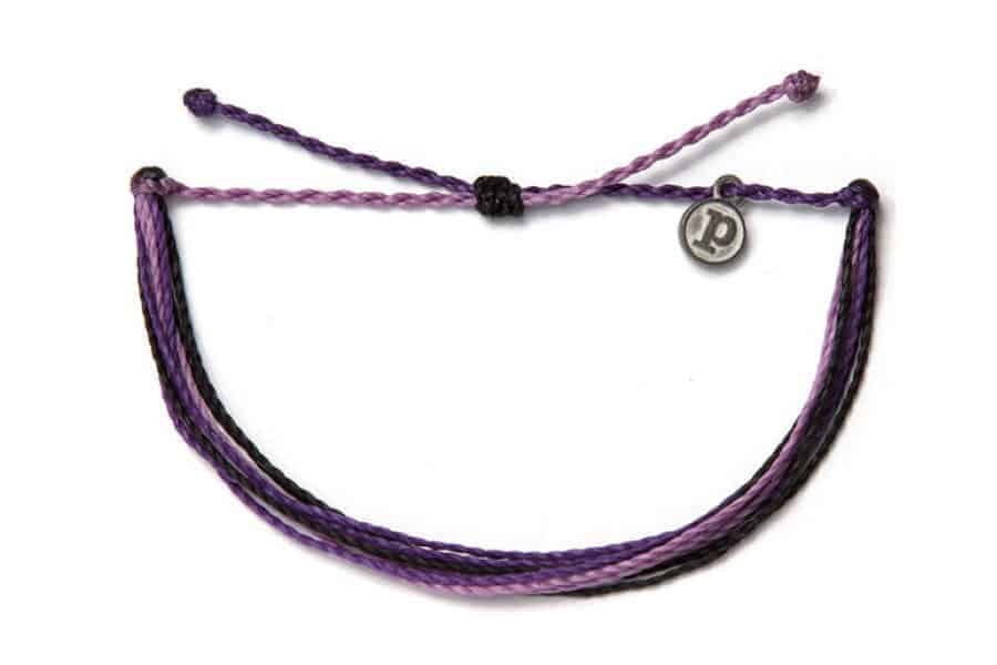 pura vida bracelets