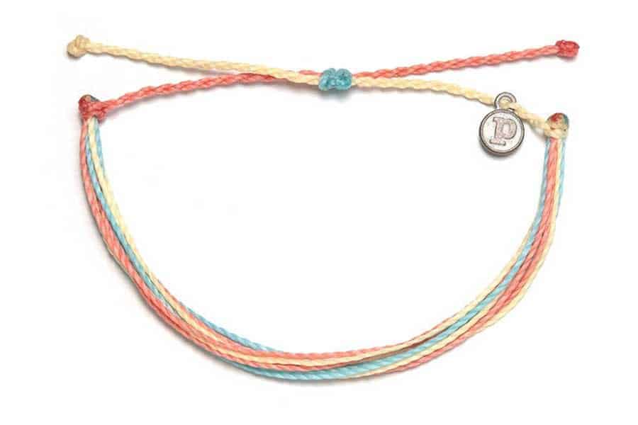 pura vida bracelets