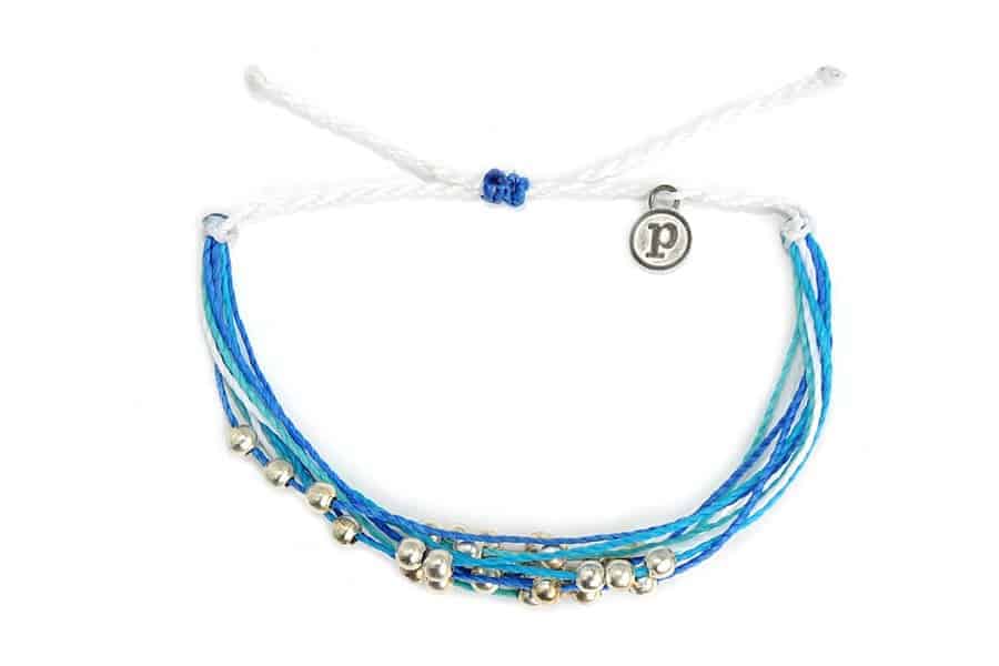 pura vida bracelets