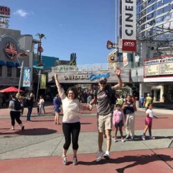 How to Do Universal Orlando Adults Only