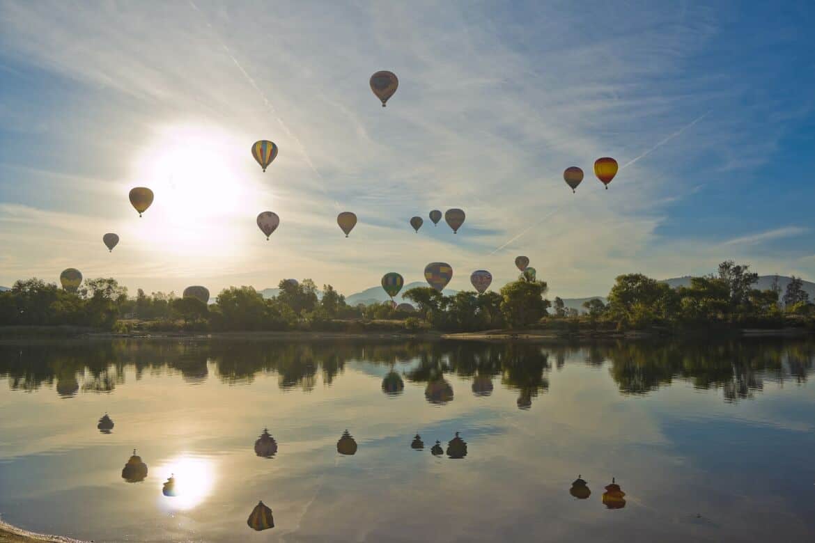 hot air balloon 1443342 1920