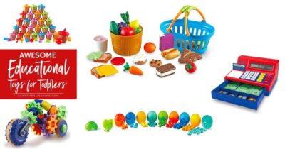 Educational Toys for Toddlers twitter e1625638392518