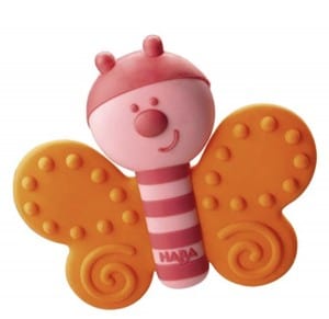 Unique Baby Shower Gift Ideas Unique Baby Shower Gift Ideas