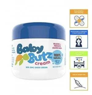 Unique Baby Shower Gift Ideas Unique Baby Shower Gift Ideas Baby Butz