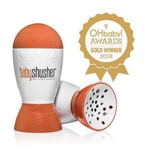 Unique Baby Shower Gift Ideas Unique Baby Shower Gift Ideas