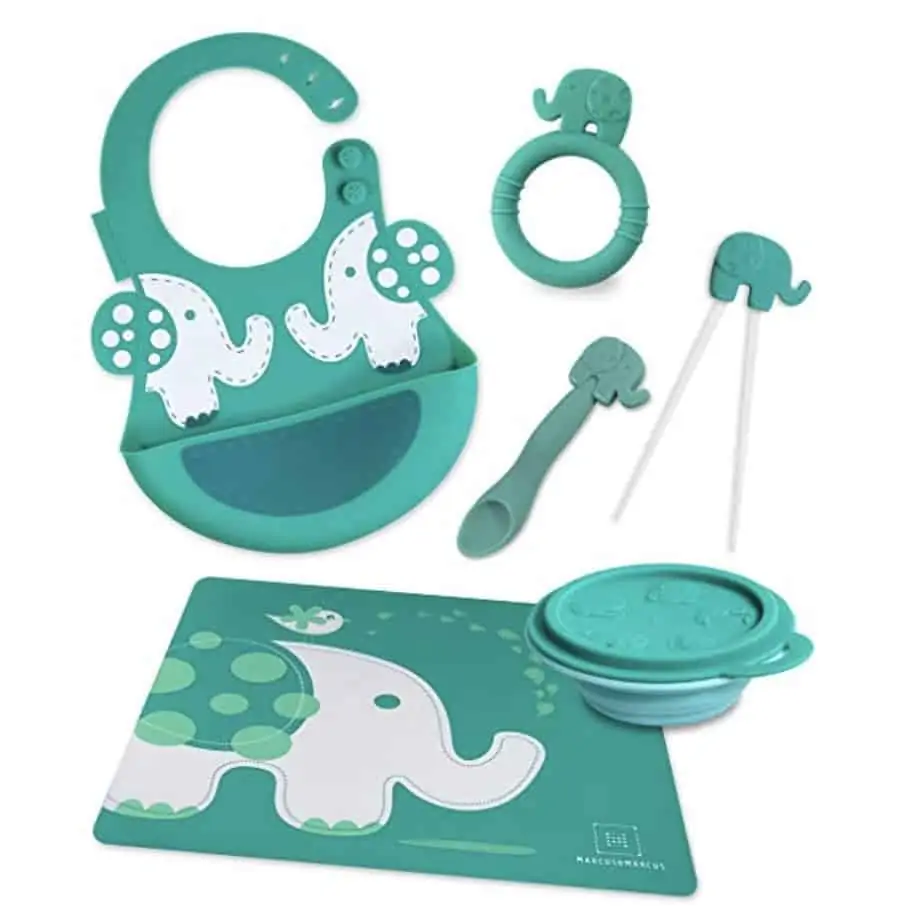 Unique Baby Shower Gift Ideas Unique Baby Shower Gift Ideas