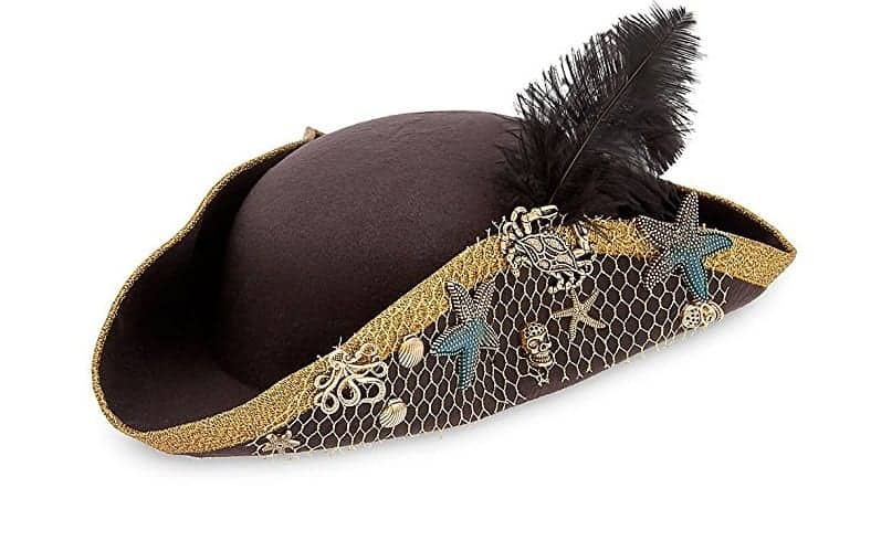 disney descendants costume ideas halloween Official Disney Uma Hat