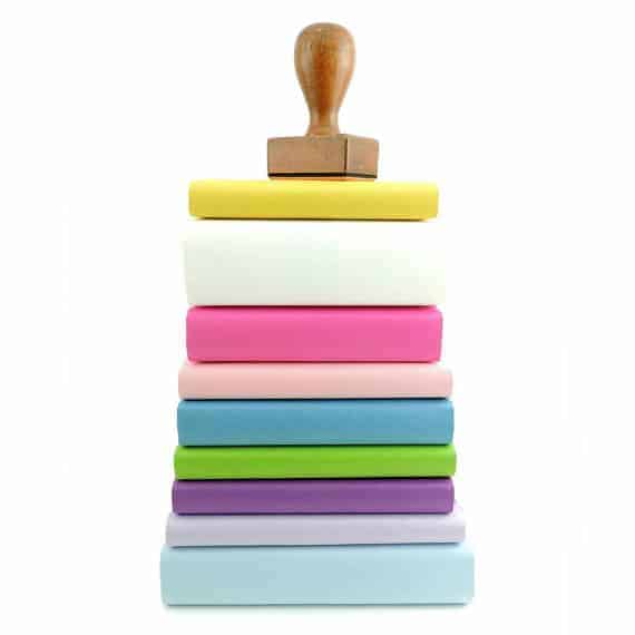 unique back to school supplies