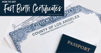 how to get your birth certificate fast twitter e1625638131505