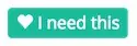 i need this button small
