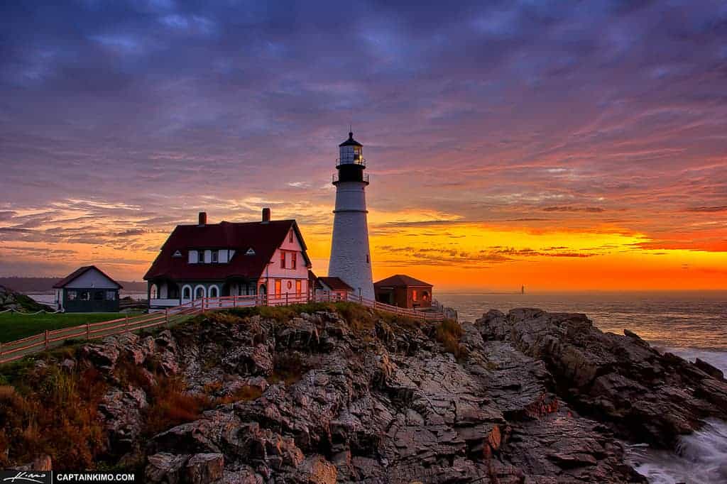 beautiful beach sunsets photos most beautiful sunsets in us
