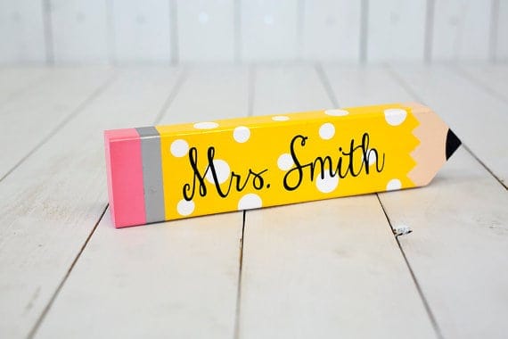unique back to school supplies