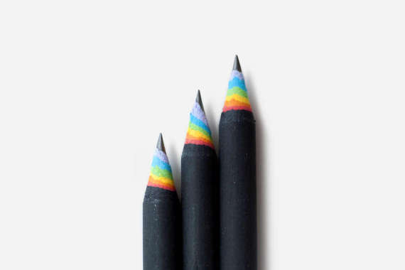 unique back to school supplies