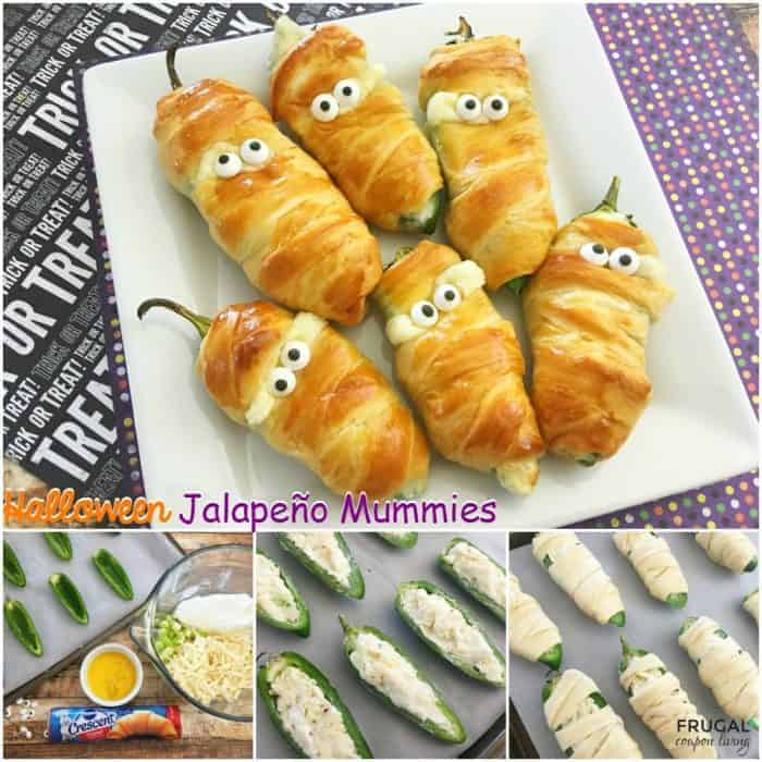 Halloween Jalapeño Mummies fb collage frugal coupon living e1470169651811