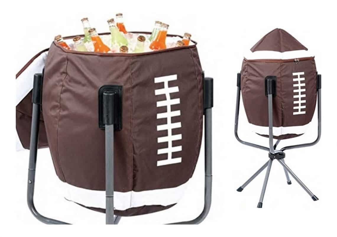 Awesome Tailgate Gear