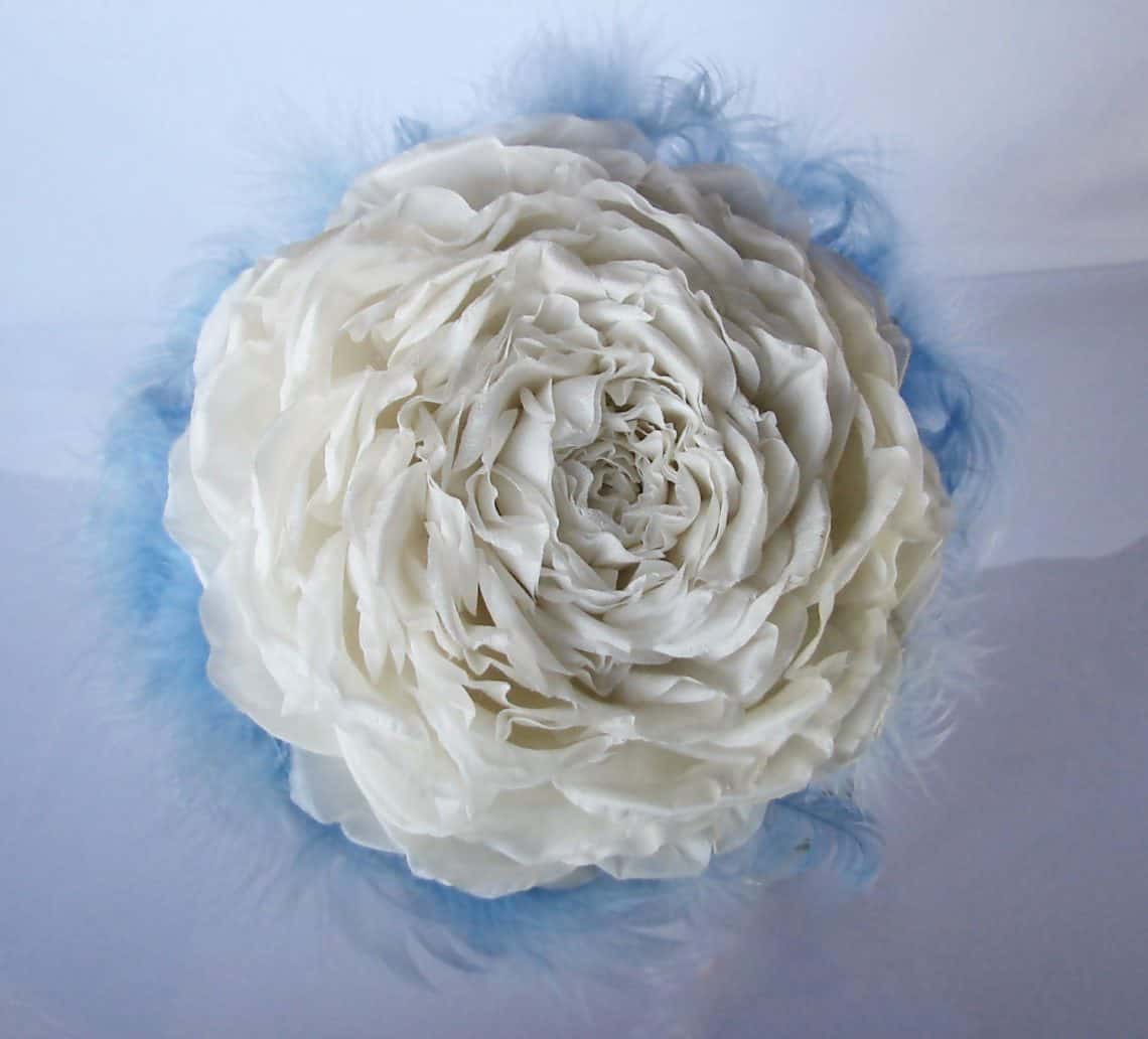 Glamelia Bridal Bouquets