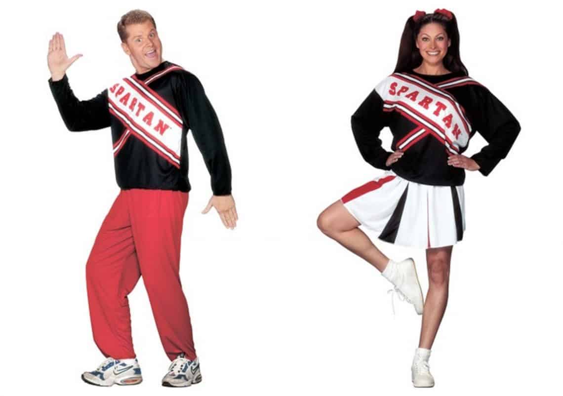halloween couples costume ideas Couples Costumes Ideas